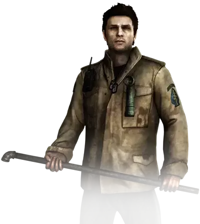 RoomyStone6297의 Alex Shepherd