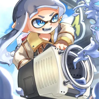 Profile image of だてがみ