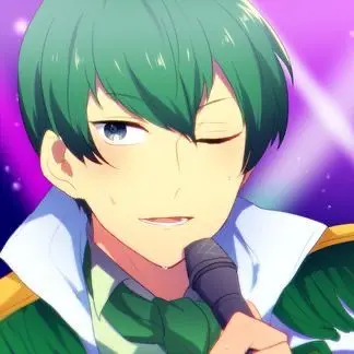 Profile image of チョロ松