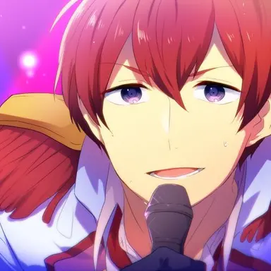 Profile image of おそ松