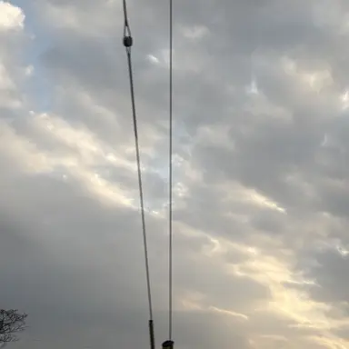 Profile image of ハイキューキャラ