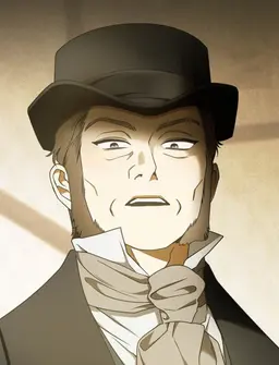 Profile image of Marcel Rockewell