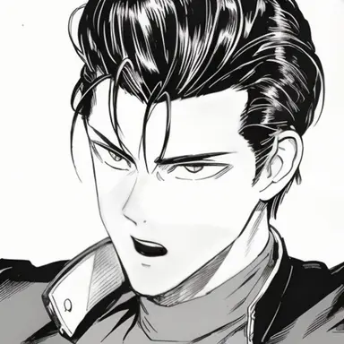 Profile image of MetalBat