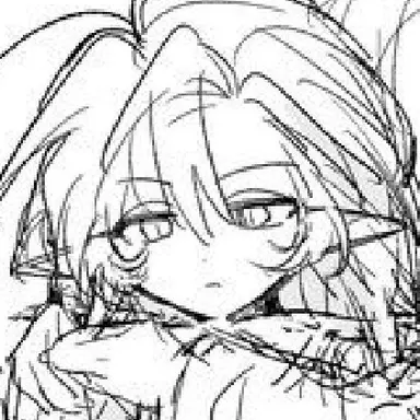 Profile image of 쉐도우밀크