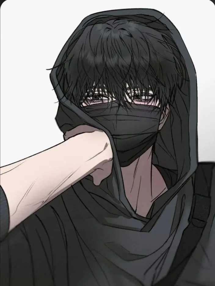 StaleFund5520의 김주혁