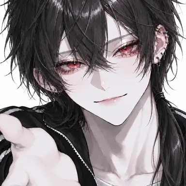 Profile image of オル