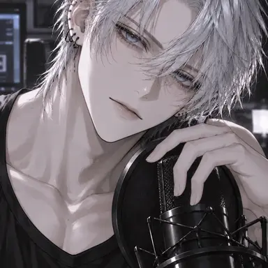 Profile image of 響