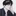윤서한