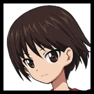 Profile image of 타에코