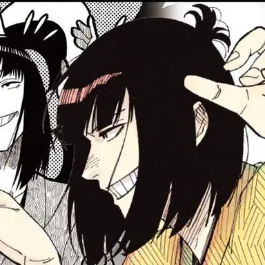 Profile image of 三明亭 からし