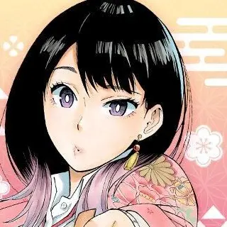 Profile image of 阿良川 あかね