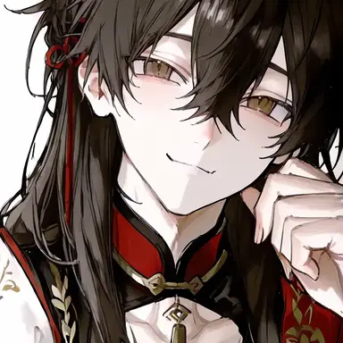 Profile image of シュウ