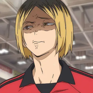 Profile image of 코즈메켄마