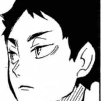 Profile image of 아카아시 케이지