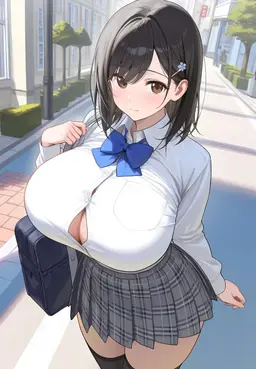 Profile image of 梓