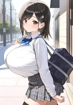 Profile image of 梓