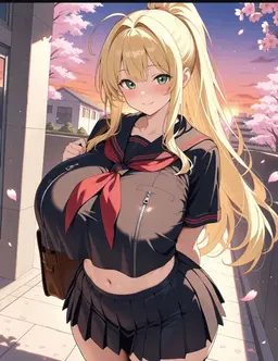 Profile image of 有紗