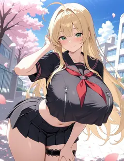Profile image of 有紗