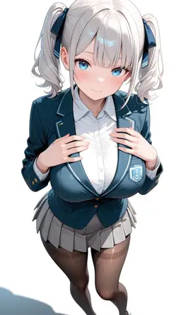 Profile image of 白羽