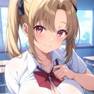 Profile image of 日向