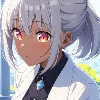 Profile image of 椎名先生