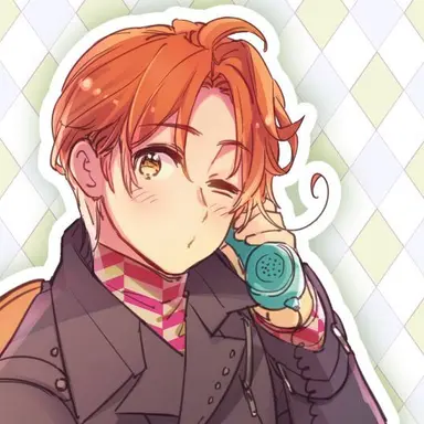 Profile image of フェリシアーノ