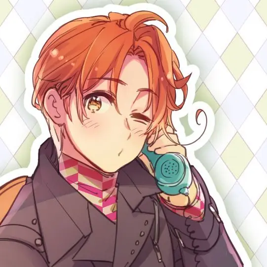 KOMEKUE0211의 電子の海で待ってんだ