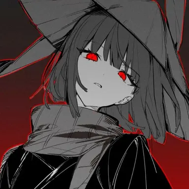 Profile image of 료슈