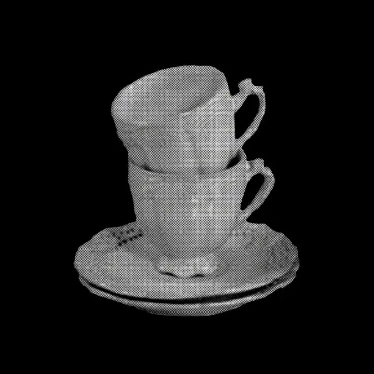 Quixotic의 아아, 나의 왕자님···