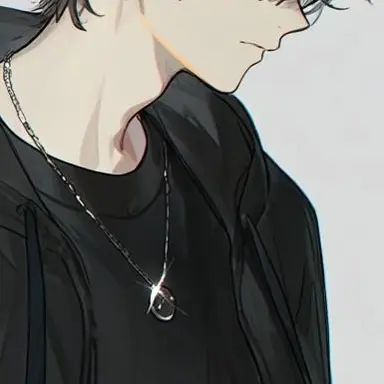 Profile image of Mitsuki