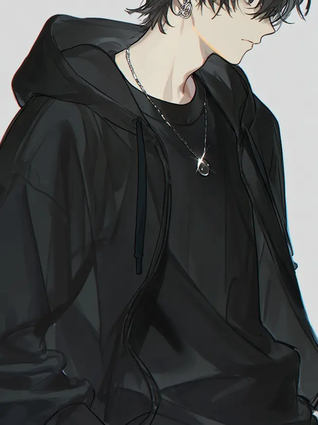 Kaoru_01051016의 My Cool Boyfriend...