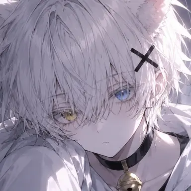 Profile image of ツユ