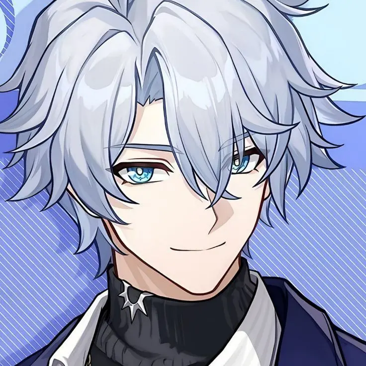 nari의 파트너 저 배고파요