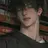 민도준