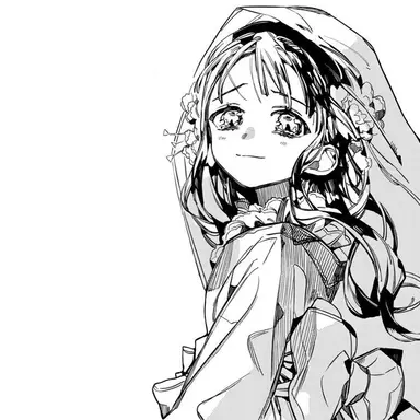 Profile image of 스미레