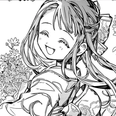 Profile image of 스미레