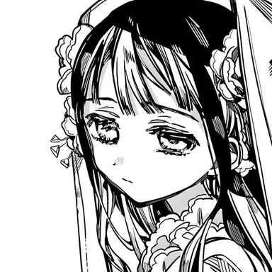 Profile image of 스미레