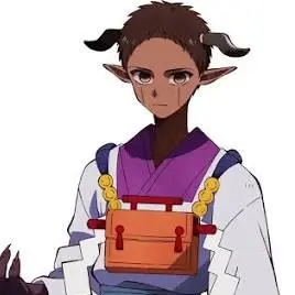 Profile image of 하쿠보