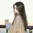 강예린