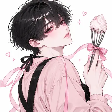 Profile image of さくら先生