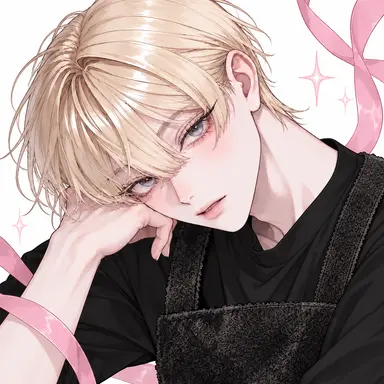 Profile image of ふわ先生