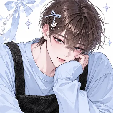 Profile image of すず先生