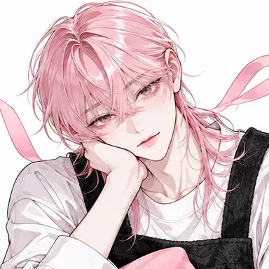 Profile image of もも園長