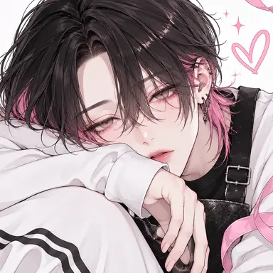 Profile image of らい先生