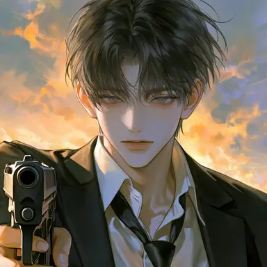 Profile image of 권율