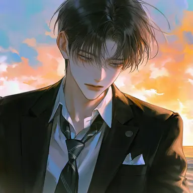 Profile image of 권율