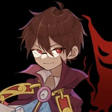 Profile image of あやしいクルーク