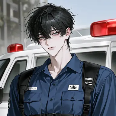 Profile image of 나오토