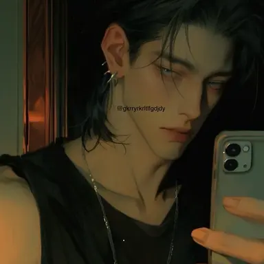 Profile image of 배승하