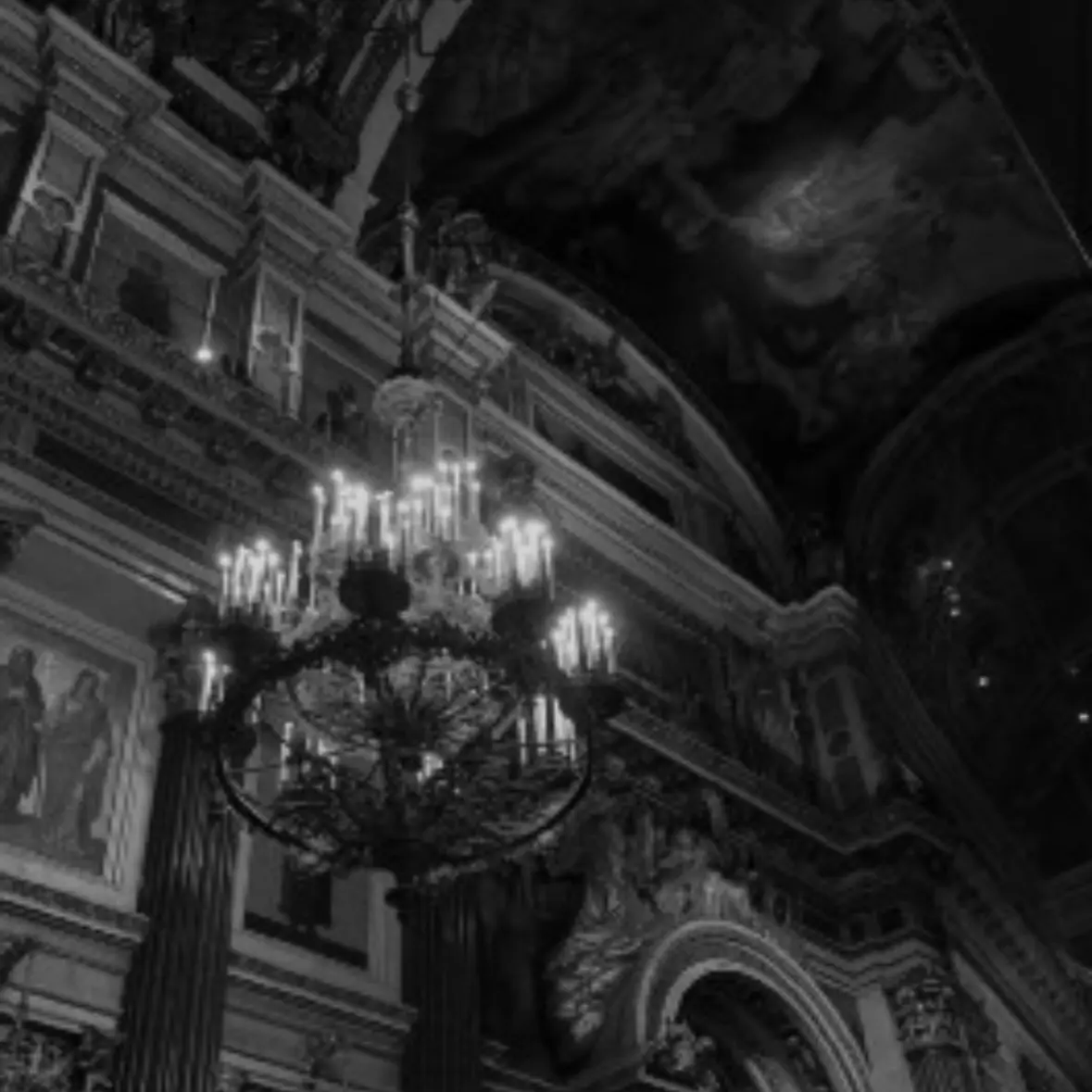 MrsLove2015223의 私の彼ってクズ？？？